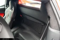 Ferrari 296 GTB din 2022 cu 6.825 km - oferta FER163377 - foto 30