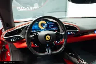 Ferrari 296 GTB din 2022 cu 6.825 km - oferta FER163377 - foto 31