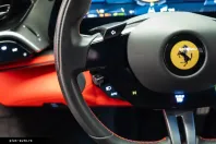 Ferrari 296 GTB din 2022 cu 6.825 km - oferta FER163377 - foto 32