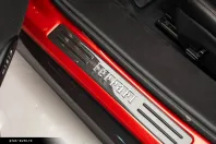 Ferrari 296 GTB din 2022 cu 6.825 km - oferta FER163377 - foto 34