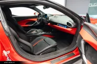 Ferrari 296 GTB din 2022 cu 6.825 km - oferta FER163377 - foto 35