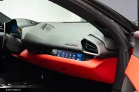 Ferrari 296 GTB din 2022 cu 6.825 km - oferta FER163377 - foto 36