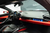 Ferrari 296 GTB din 2022 cu 6.825 km - oferta FER163377 - foto 38