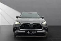 Toyota Highlander din 2024 cu 22.742 km - oferta TOY163378 - foto 8