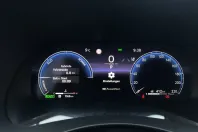 Toyota Highlander din 2024 cu 22.742 km - oferta TOY163378 - foto 11