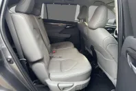Toyota Highlander din 2024 cu 22.742 km - oferta TOY163378 - foto 17