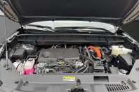 Toyota Highlander din 2024 cu 22.742 km - oferta TOY163378 - foto 20