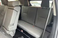 Toyota Highlander din 2024 cu 22.742 km - oferta TOY163378 - foto 23