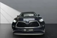 Toyota Highlander din 2024 cu 18.784 km - oferta TOY163379 - foto 8