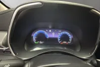 Toyota Highlander din 2024 cu 18.784 km - oferta TOY163379 - foto 11