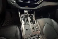 Toyota Highlander din 2024 cu 18.784 km - oferta TOY163379 - foto 14