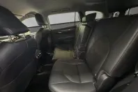 Toyota Highlander din 2024 cu 18.784 km - oferta TOY163379 - foto 16