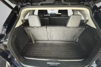 Toyota Highlander din 2024 cu 18.784 km - oferta TOY163379 - foto 19