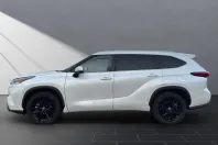 Toyota Highlander din 2024 cu 27.030 km - oferta TOY163380 - foto 2