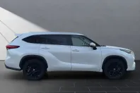 Toyota Highlander din 2024 cu 27.030 km - oferta TOY163380 - foto 6