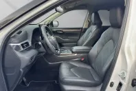 Toyota Highlander din 2024 cu 27.030 km - oferta TOY163380 - foto 9