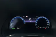 Toyota Highlander din 2024 cu 27.030 km - oferta TOY163380 - foto 11