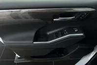 Toyota Highlander din 2024 cu 27.030 km - oferta TOY163380 - foto 12