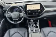 Toyota Highlander din 2024 cu 27.030 km - oferta TOY163380 - foto 13
