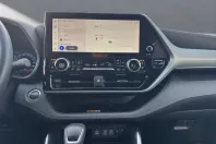 Toyota Highlander din 2024 cu 27.030 km - oferta TOY163380 - foto 15