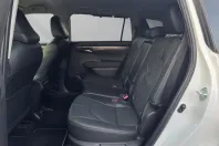 Toyota Highlander din 2024 cu 27.030 km - oferta TOY163380 - foto 16