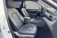 Toyota Highlander din 2024 cu 27.030 km - oferta TOY163380 - foto 18