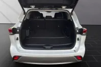 Toyota Highlander din 2024 cu 27.030 km - oferta TOY163380 - foto 19