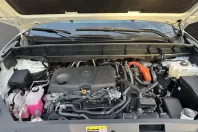 Toyota Highlander din 2024 cu 27.030 km - oferta TOY163380 - foto 20