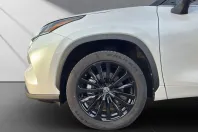 Toyota Highlander din 2024 cu 27.030 km - oferta TOY163380 - foto 21