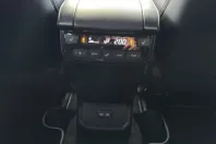 Toyota Highlander din 2024 cu 27.030 km - oferta TOY163380 - foto 22