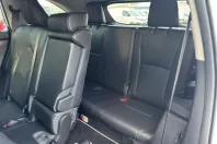 Toyota Highlander din 2024 cu 27.030 km - oferta TOY163380 - foto 23