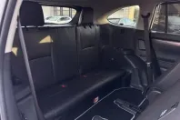 Toyota Highlander din 2024 cu 27.030 km - oferta TOY163380 - foto 24