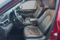 Toyota Highlander din 2024 cu 39.074 km - oferta TOY163381 - foto 9