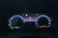 Toyota Highlander din 2024 cu 39.074 km - oferta TOY163381 - foto 11