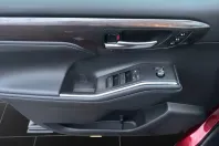 Toyota Highlander din 2024 cu 39.074 km - oferta TOY163381 - foto 12