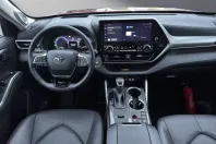 Toyota Highlander din 2024 cu 39.074 km - oferta TOY163381 - foto 13