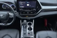 Toyota Highlander din 2024 cu 39.074 km - oferta TOY163381 - foto 14