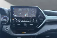 Toyota Highlander din 2024 cu 39.074 km - oferta TOY163381 - foto 15