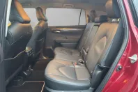 Toyota Highlander din 2024 cu 39.074 km - oferta TOY163381 - foto 16