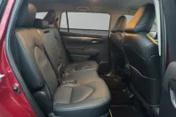 Toyota Highlander din 2024 cu 39.074 km - oferta TOY163381 - foto 17