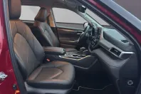 Toyota Highlander din 2024 cu 39.074 km - oferta TOY163381 - foto 18