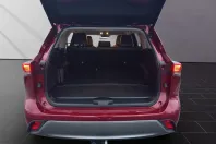 Toyota Highlander din 2024 cu 39.074 km - oferta TOY163381 - foto 19