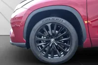 Toyota Highlander din 2024 cu 39.074 km - oferta TOY163381 - foto 21