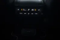 Toyota Highlander din 2024 cu 39.074 km - oferta TOY163381 - foto 22