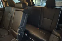 Toyota Highlander din 2024 cu 39.074 km - oferta TOY163381 - foto 23