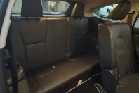 Toyota Highlander din 2024 cu 39.074 km - oferta TOY163381 - foto 24