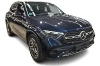 Mercedes-Benz GLC 220 din 2023 cu 58.307 km - oferta MER163382 - foto 1