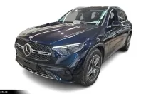 Mercedes-Benz GLC 220 din 2023 cu 58.307 km - oferta MER163382 - foto 2
