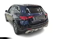 Mercedes-Benz GLC 220 din 2023 cu 58.307 km - oferta MER163382 - foto 3