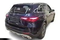 Mercedes-Benz GLC 220 din 2023 cu 58.307 km - oferta MER163382 - foto 4